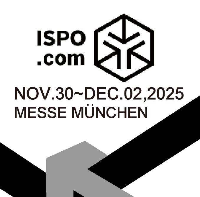 2025  ISPO Winter (Nov.)