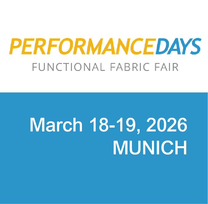 2026  Performance Days  Munich (March)