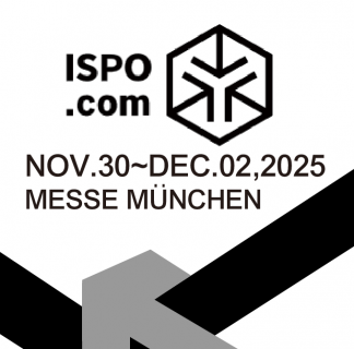 2025  ISPO Winter (Nov.)